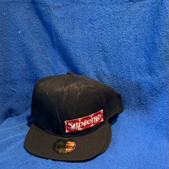 SOLD - Picture 3 of 10